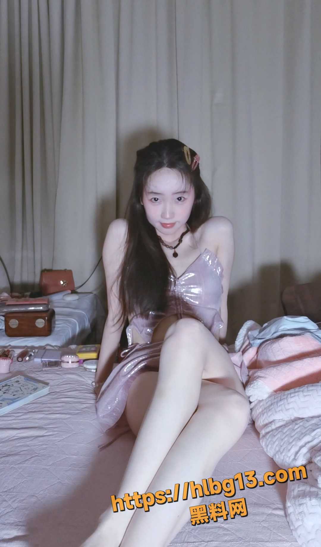 1080X1840