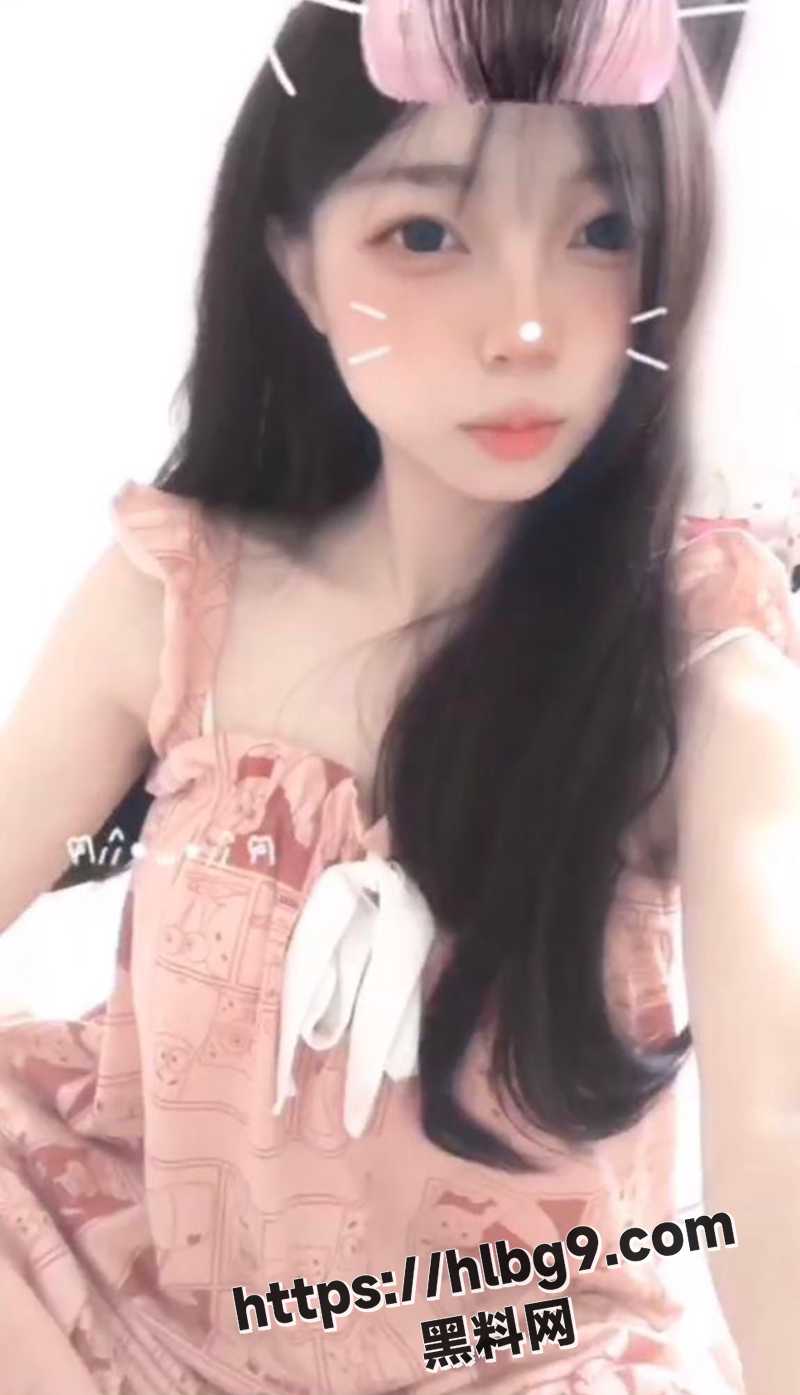 94