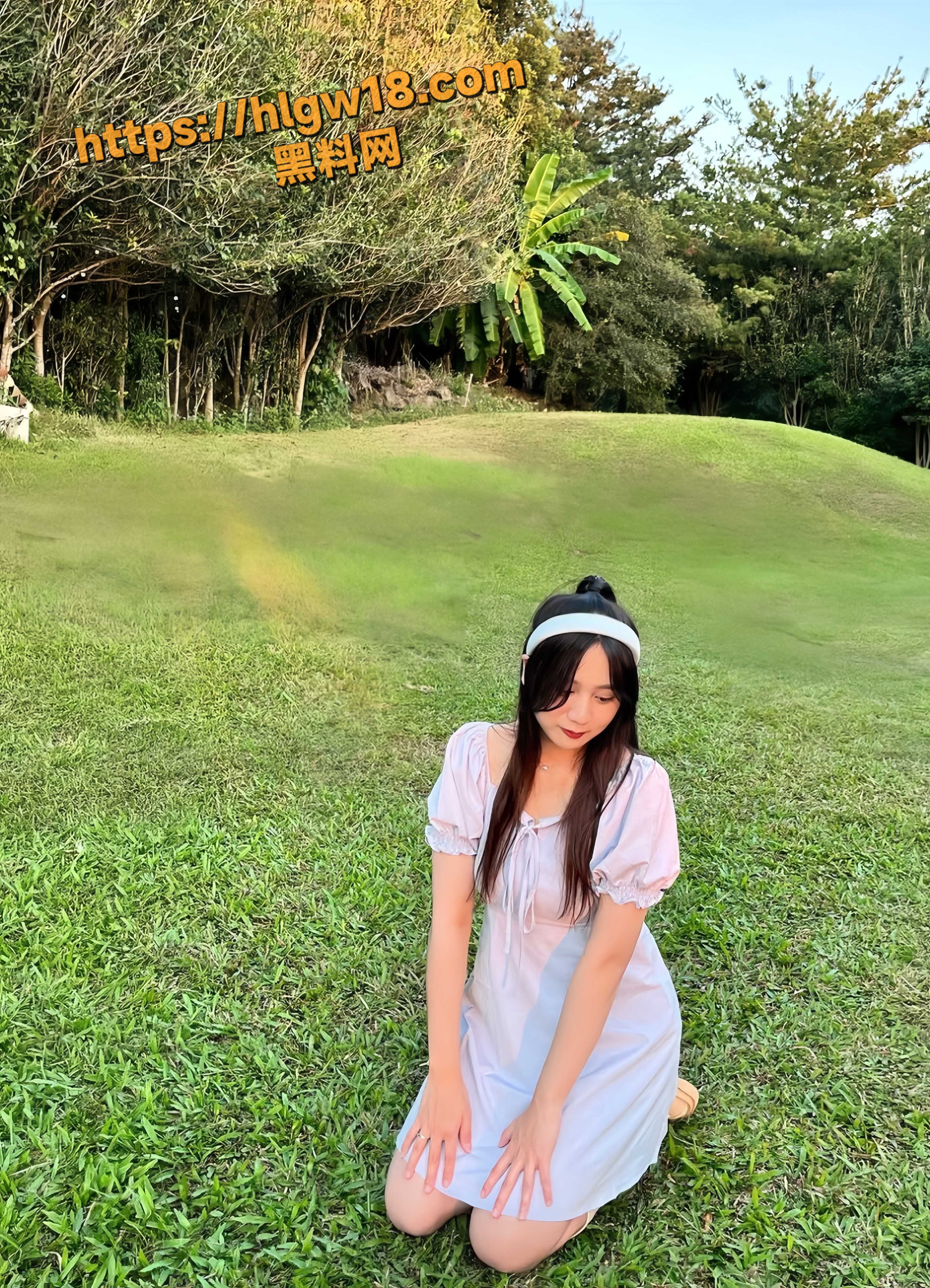 3副本