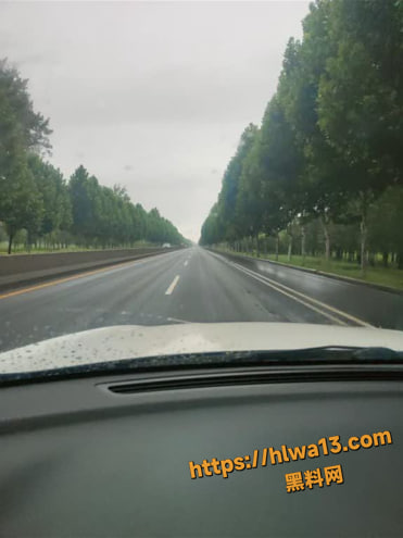 photo1120251029233114