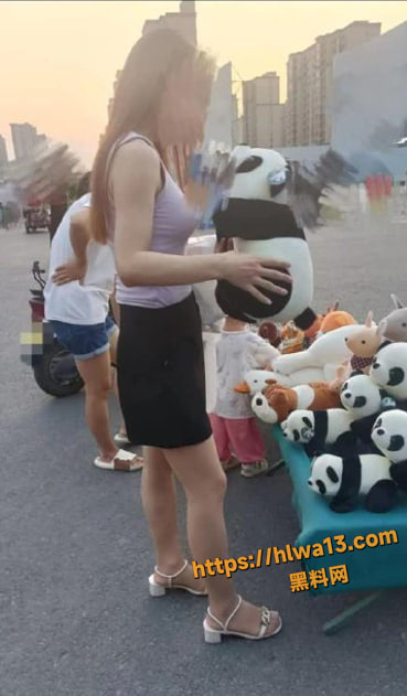 photo220251029233114