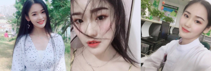下载5