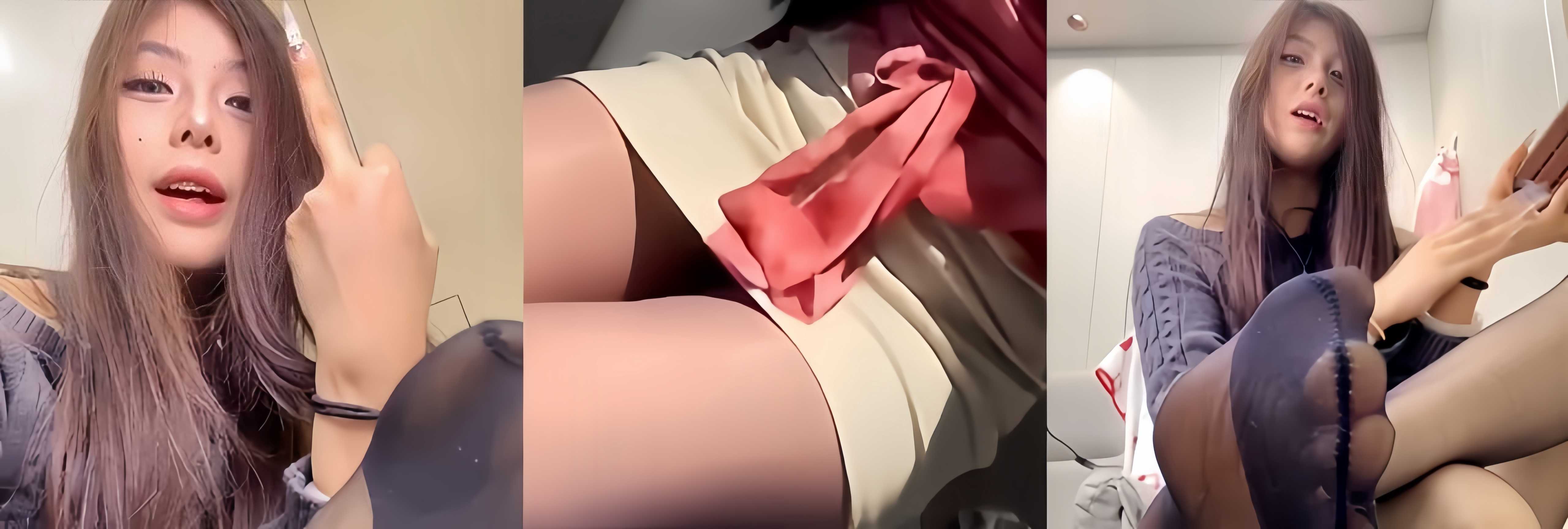 下载