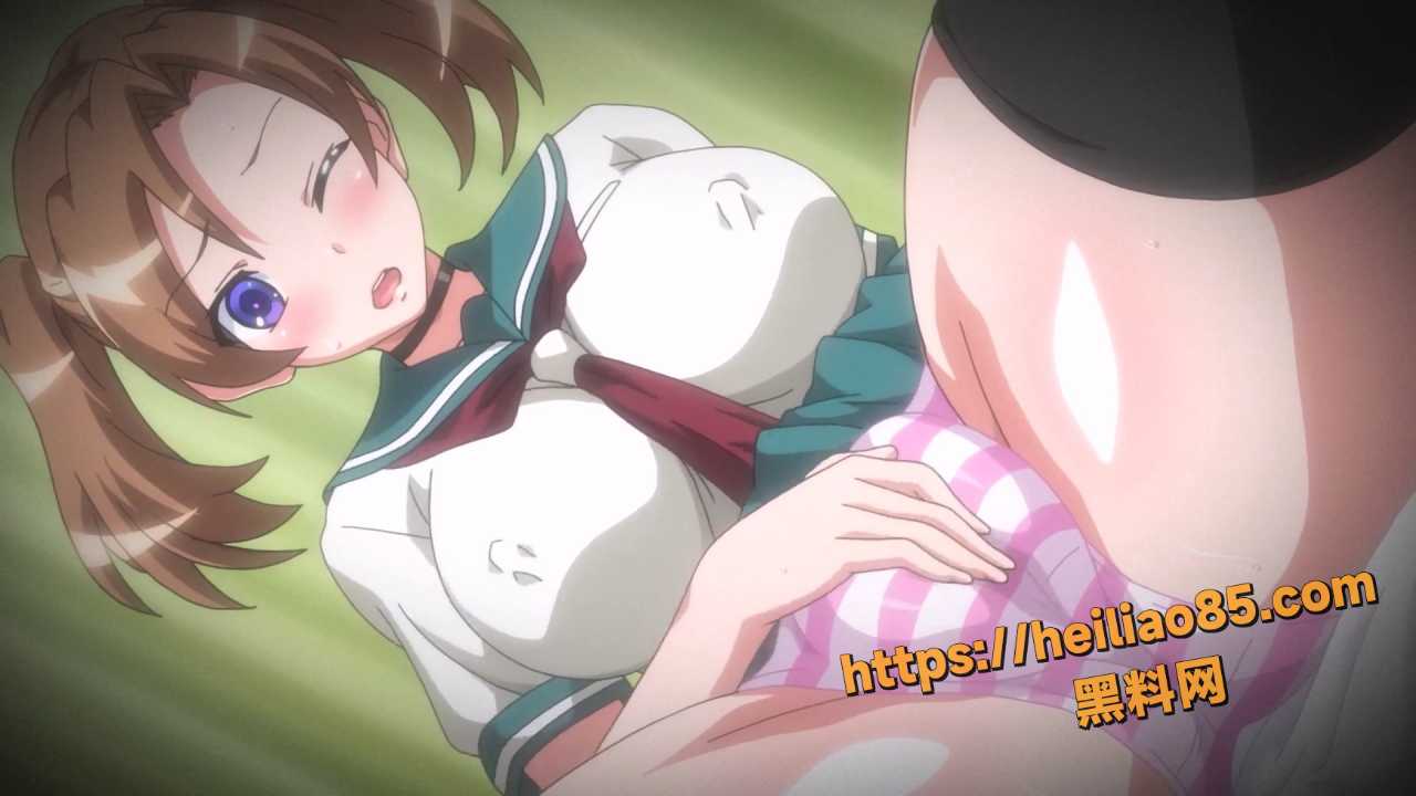 动漫经典角色