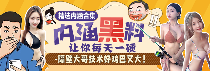 下载