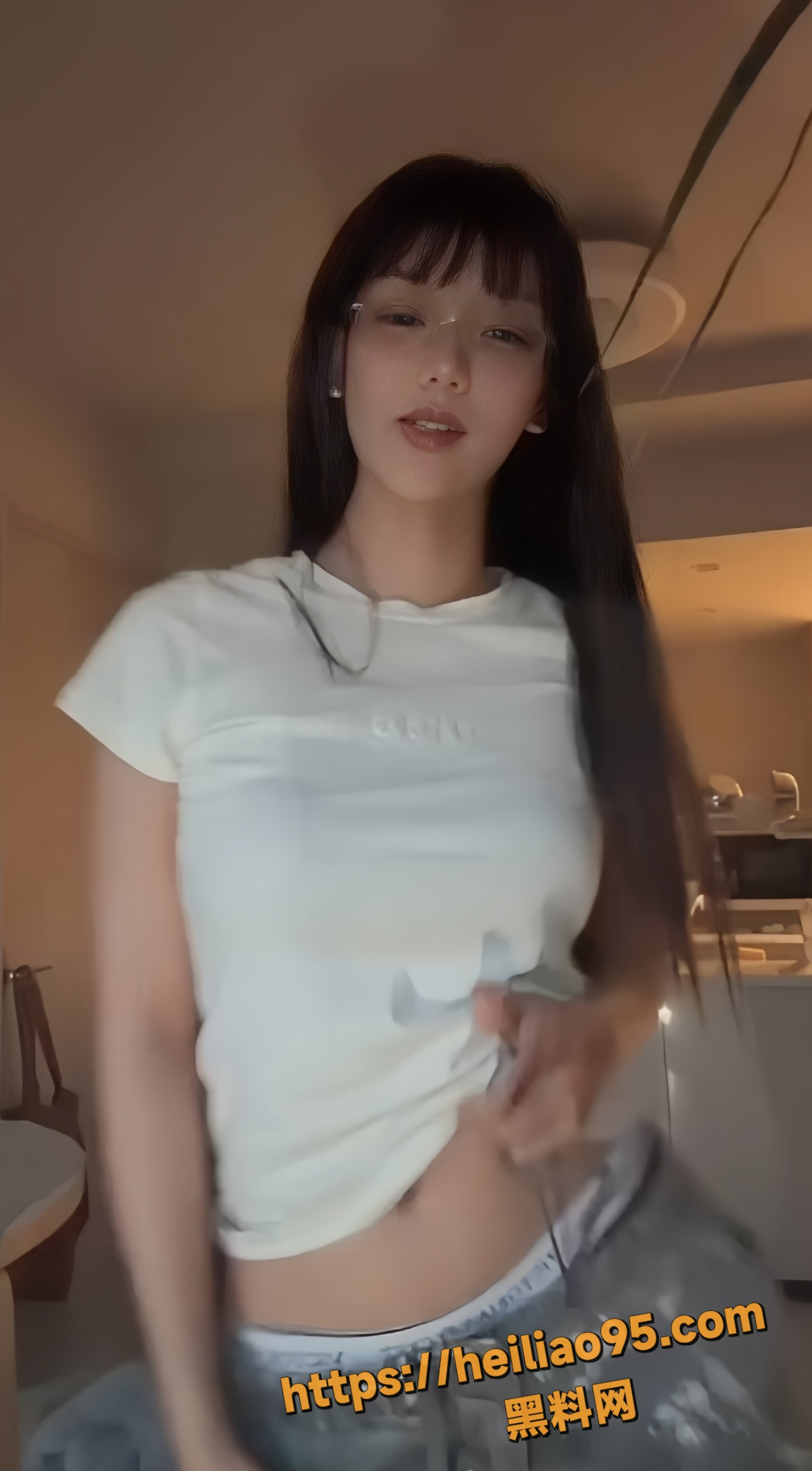 推特网黄玉米yum7071