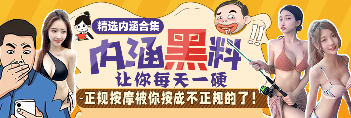 下载
