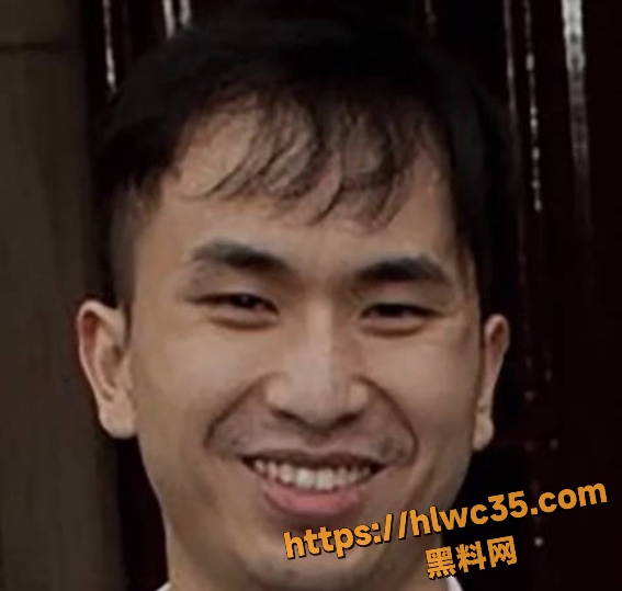 中国博士邹振豪迷奸案 6
