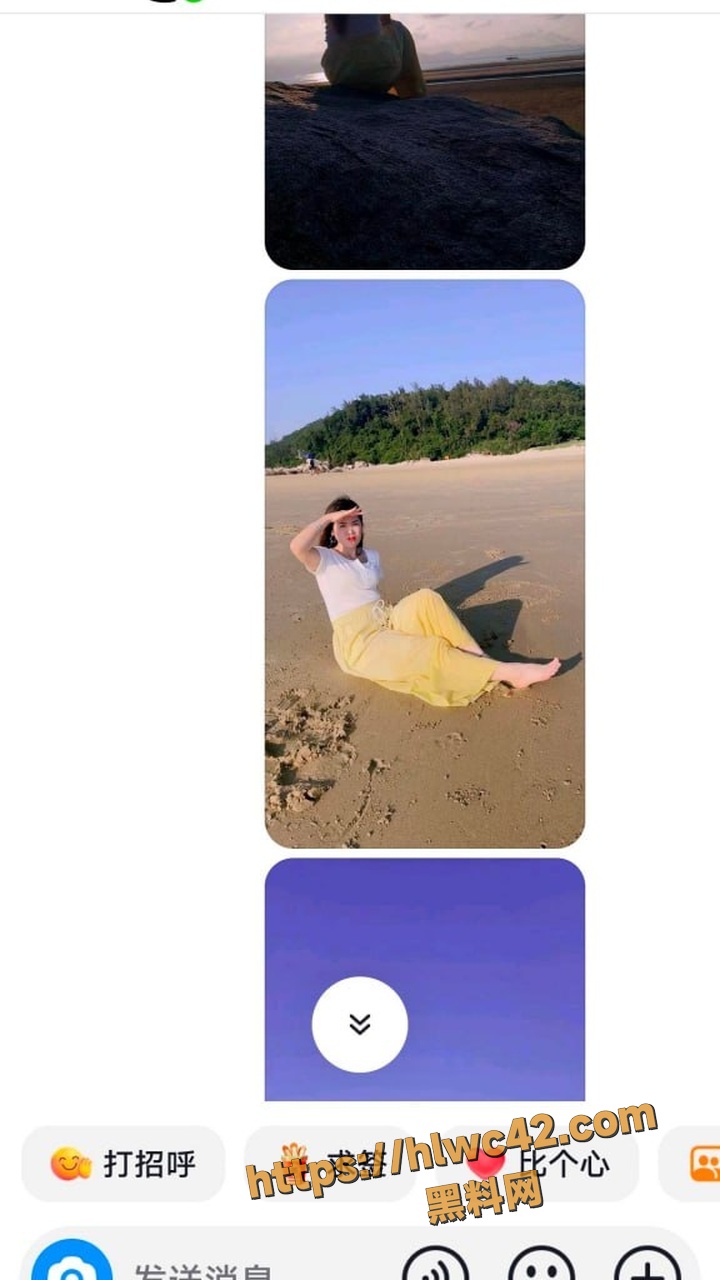 蒙宝