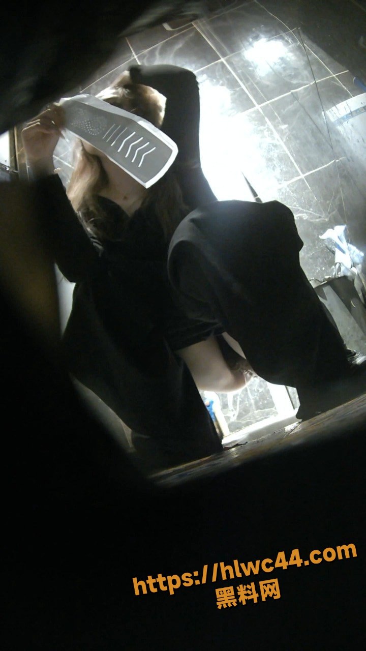 photo420260627173546