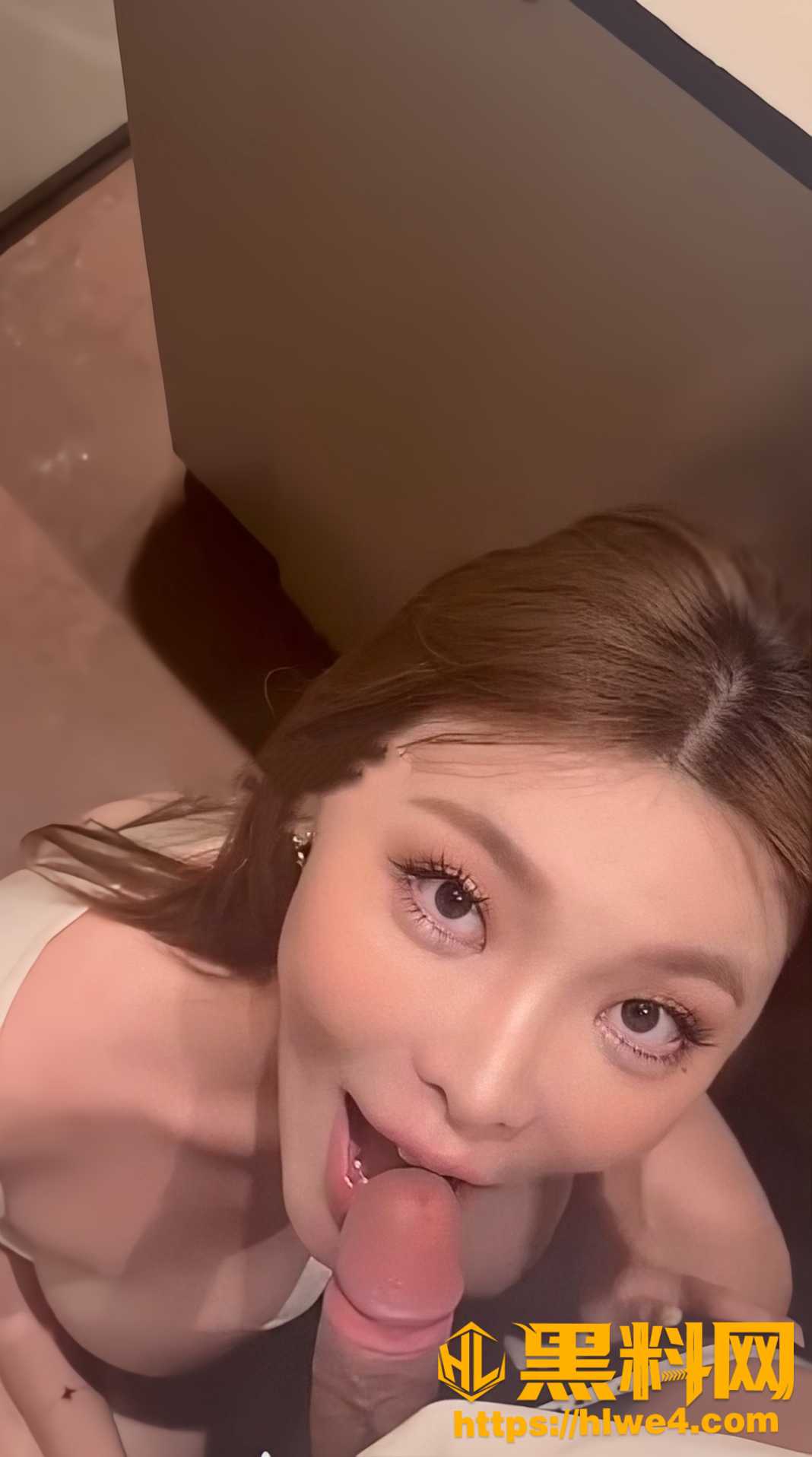 巨乳少妇性爱视频2